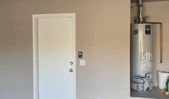 2463 E Springfield Pl, Chandler, AZ 85286