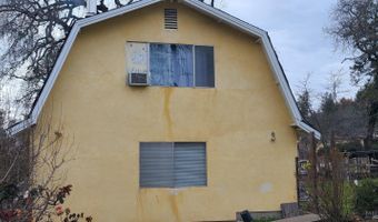 506 White Cottage Rd N, Angwin, CA 94508