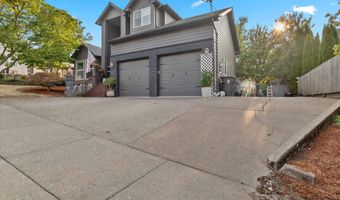 1200 NW THORN Dr, Albany, OR 97321