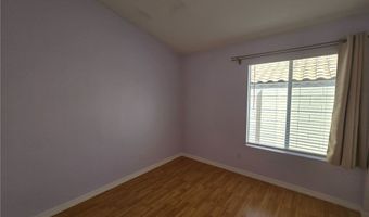 223 Cimarron Village Way, Henderson, NV 89012