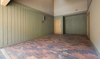 440 Nottingham Rd # 14, Avon, CO 81620