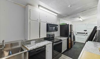 703 Richland Ave E, Aiken, SC 29801