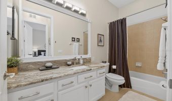 6408 MAYRA SHORES Ln, Apollo Beach, FL 33572