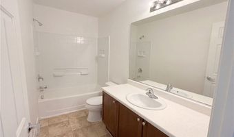 7660 Calico Fields St, Las Vegas, NV 89149