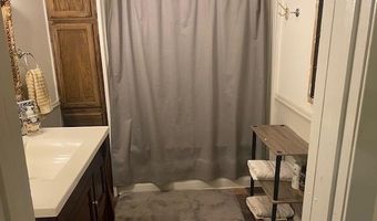 104 MAIN St, Almyra, AR 72003