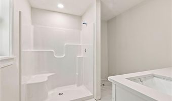 172 Pine Swamp Rd, Cumberland, RI 02864