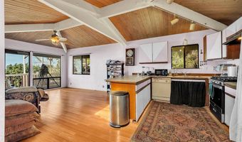 83-5621 HAWAII BELT Rd, Captain Cook, HI 96704