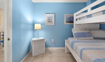 502 ISLAND HOUSE Rd, Bethany Beach, DE 19930