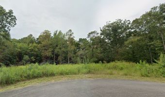 0 Creekside Lane Lot16-18 Lot16-18, Arab, AL 35016