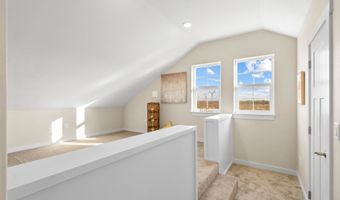 303 ART KEGLER Blvd, Boardman, OR 97818