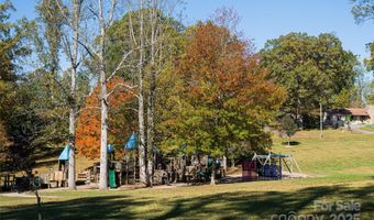 23 Myrtle Lee Cv, Arden, NC 28704