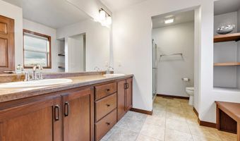 316 ALBERT Way, Appleton, WI 54915