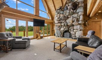 7466 Werth Rd, Alpena, MI 49707