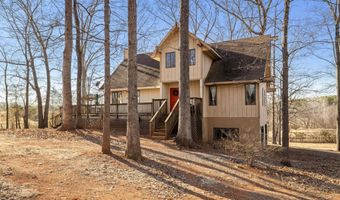 4500 WINERY Ln, Barboursville, VA 22923
