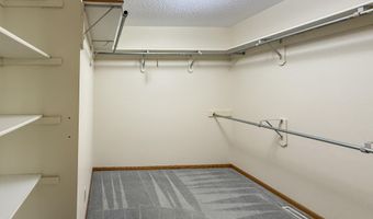 5327 Norris St, Ames, IA 50014