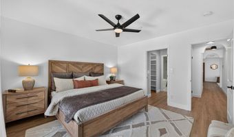 722 Royce St, Altadena, CA 91001