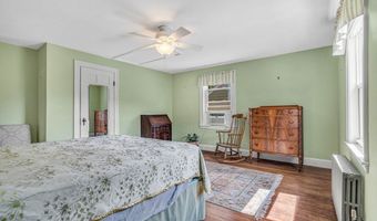 48 Ellison Ave, Boston, MA 02126