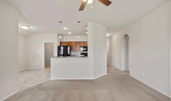 9701 Zuber, Alexander, AR 72002