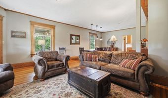 31454 U.S. Hwy 77, Beatrice, NE 68310
