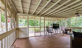 1161 Mckinley Ave, Auburn, AL 36830