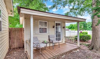 107 Pine Bark Rd, Anderson, SC 29625