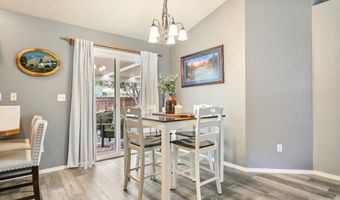14418 W Sedona Dr, Boise, ID 83713