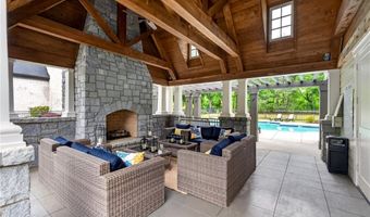 4221 Dogwood Bend Ter, Berkeley Lake, GA 30096