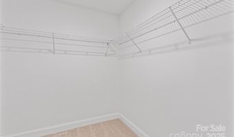757 Mockingbird Rd 4, Albemarle, NC 28001