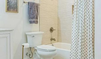 6105 SCOTTSCRAIG, Bartlett, TN 38135