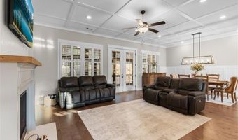 283 London Rd, Ball Ground, GA 30107