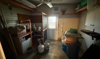 2692 NE HWY 70 578, Arcadia, FL 34266