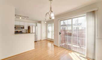 4656 KIRKLAND Pl, Alexandria, VA 22311