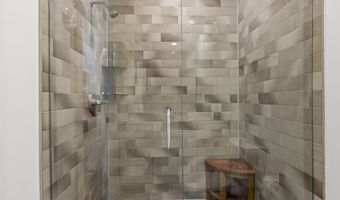 1805 Bulger's Mill Way, Alexander City, AL 35010