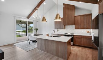 1101 SW Des Moines St, Ankeny, IA 50023