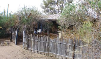 31607 N 64TH St, Cave Creek, AZ 85331