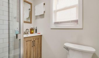1410 CARBON Ave A-D, Cheyenne, WY 82001