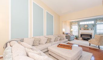 511 SUNLIGHT Ln 3, Berlin, MD 21811
