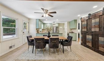 1067 Hess Dr, Avondale Estates, GA 30002