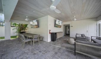 120 WHITE Ave, Anna Maria, FL 34216