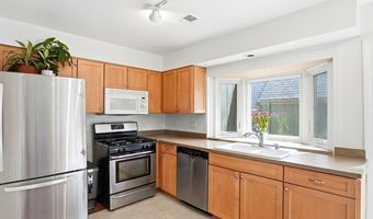 90 Benthaven Pl, Boulder, CO 80305