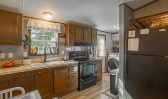 30837 W LAGOON Rd, Dagsboro, DE 19939