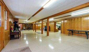 208 Tourtellot Hill Rd, Glocester, RI 02814