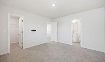 1051 Queensland Ln, Ayden, NC 28513