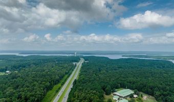 11063 Nc 64 Hwy E, Apex, NC 27523
