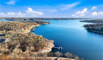 451403 Pheasant Cir Lot 56, Afton, OK 74331