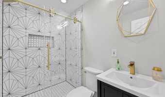 5610 SHADE TREE Ln, Alexandria, VA 22310