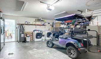 6531 SANTIAGO Ct, Apollo Beach, FL 33572