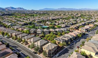 5708 Oak Bend Dr, Las Vegas, NV 89135