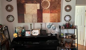 201 Creed, Antioch, CA 94509