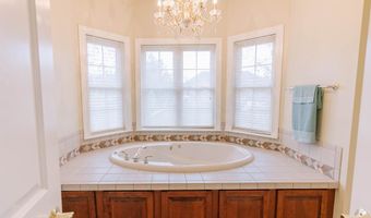 13177 Philpott Rd, Alton, VA 24520